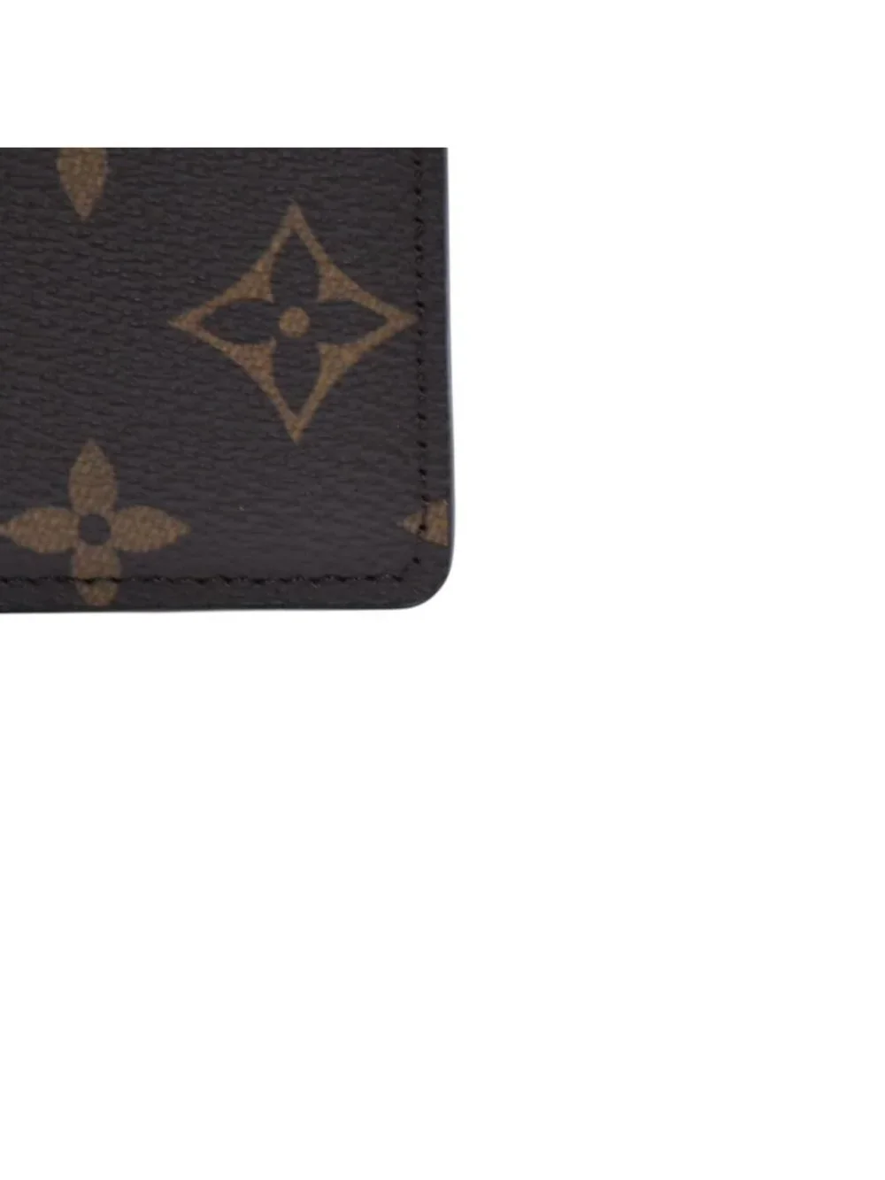 Louis Vuitton this authentic